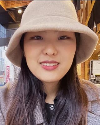 허수빈 교수