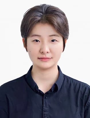 김수정 교수