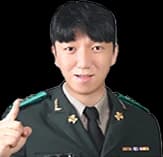 신성훈 교수
