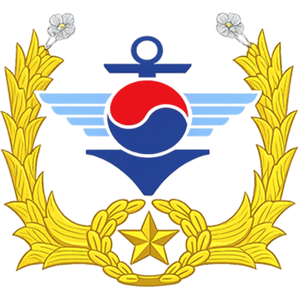 군입시명문 한부장
