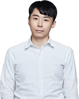 민혁 교수
