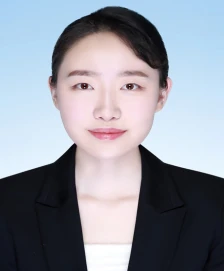 양예인 강사